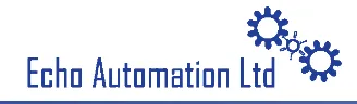 Echo Automation