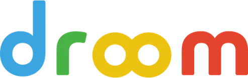 Droom - Automobile E-commerce Platform