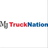 MJ TruckNation