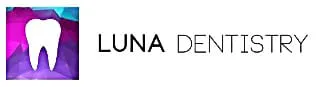 Luna Dentistry