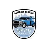 AJP Towing
