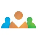 Find and Hire Pro