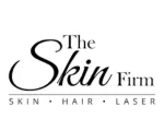 The skin firm
