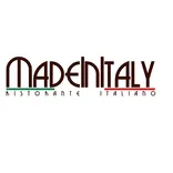 MadeInItaly Ristorante Italiano