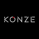 KONZE India Pvt Ltd