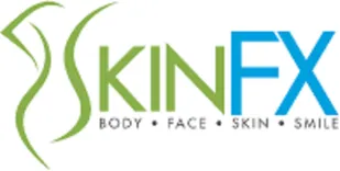 SkinFX