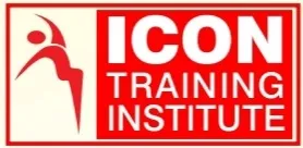 Icon Training Institute