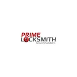 Prime Locksmith