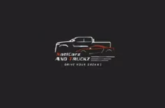 XOTICARZ AND TRUCKZ