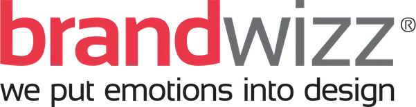 Brandwizz Communications Pvt Ltd