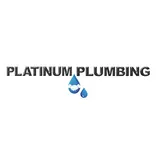 Platinum Plumbing