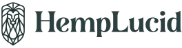 HempLucid