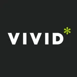 Vivid Property Perth Pty Ltd