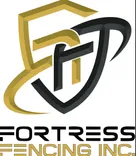 Fortress Fencing Inc.