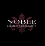 Noble Painting and Decorating Limited