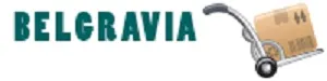 Belgravia Removals