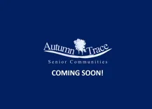 Autumn Trace Connersville