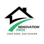 Renovation Pros