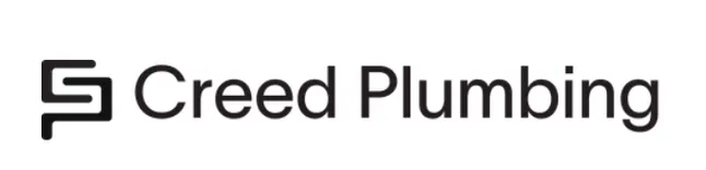 Creed Plumbing