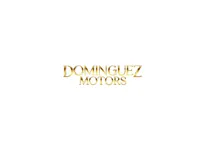 Dominguez motors