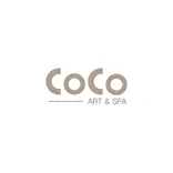 Coco Art & Spa
