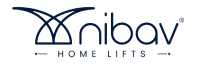 Nibav Home Lifts Experience Centre in Vijayawada