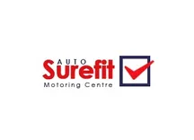 AUTO SUREFIT LIMITED