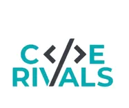 Code Rivals