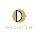 One Dental SF