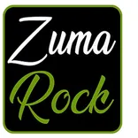 Zuma Rock Restaurant