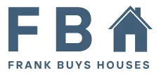 Frank Buys Houses, LLC