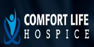 Comfort Life Hospice