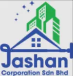 Jashan Corporation (M) Sdn. Bhd.