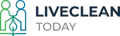 Live Clean Today