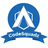 CodeSquadz