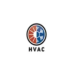 Exclusive HVAC - Air Conditioning & Heat