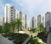 Modern Luxury Flats