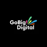 GoBig Digital