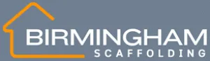 Birmingham Scaffolding