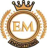 emdigitizinguk