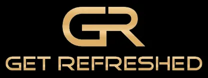 Get Refreshed