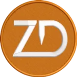 Convert image to embroidery files by zd