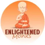 Enlightened Monks