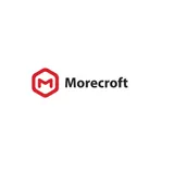 Morecroft Asbestos Removal Auckland