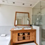 TN Glass Install LLC