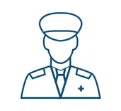 Medicare Pro Assurance