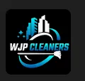 WJPCLEANERS