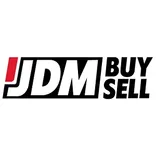 JDMBUYSELL
