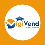Digivend Institute