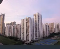 Explore Luxury Homes at Ajmera Versova in Mumbai